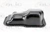 BLIC 0216-00-8153471P Wet Sump